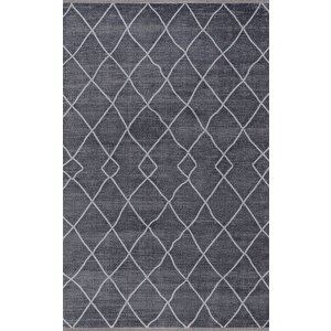 Halı Therapy 36125 030 Serisi Akrilik Salon Oturma Odası Halısı 160x230 cm