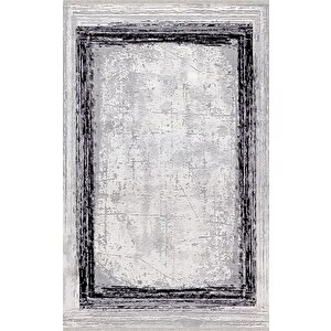 Halı Therapy 34665 090 Serisi Akrilik Salon Oturma Odası Halısı 160x230 cm