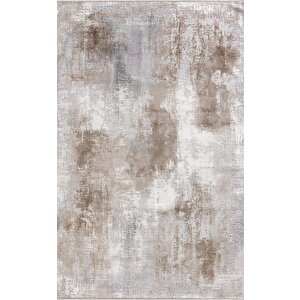 Halı Therapy 19114 081 Serisi Akrilik Salon Oturma Yatak Odası Halısı 160x230 cm