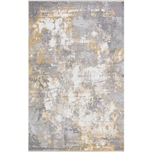 Halı Therapy 19126 095 Serisi Akrilik Salon Oturma Yatak Odası Halısı 160x230 cm