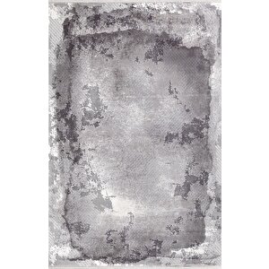 Eternity 31968 095 Serisi Akrilik Salon Oturma Yatak Odası Halısı 200x290 cm