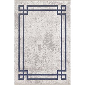 Halı Therapy 33260 030 Serisi Akrilik Salon Oturma Yatak Odası Halısı 180x250 cm