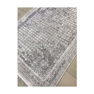 Halı Rodin 60893 095 Serisi Akrilik Salon Oturma Yatak Odası Halısı 180x250 cm