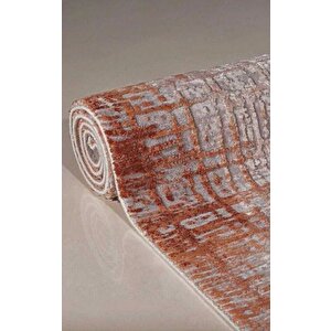 Halı Therapy 19116 020 Serisi Akrilik Salon Oturma Yatak Odası Halısı 180x250 cm