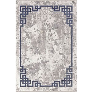 Eternity 33262 030 Serisi Akrilik Salon Oturma Yatak Odası Halıs 180x250 cm