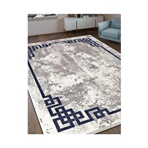 Eternity 33262 030 Serisi Akrilik Salon Oturma Yatak Odası Halıs 180x250 cm