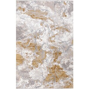 Eternity 31970 075 Serisi Akrilik Salon Oturma Yatak Odası Halısı 180x250 cm