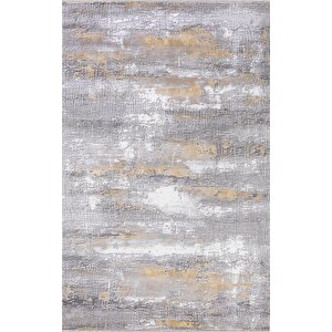 Halı Therapy 19127 095 Serisi Akrilik Salon Oturma Yatak Odası Halısı 180x250 cm