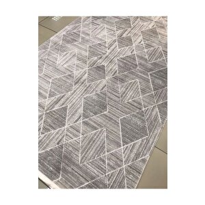 Halı Diyez Serisi 64249 096 Akrilik Yün Halı Salon Oturma Yatak Odası Halısı 200x290 cm