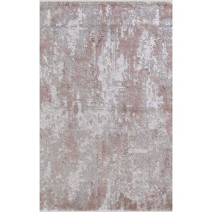 Halı Diyez Serisi 34932 055 Akrilik Yün Halı Salon Oturma Yatak Odası Halısı 150x233 cm
