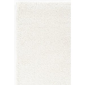 Plain Beyaz Salon Halısı Yumuşak Çocuk Halısı Kesme Yolluk Koridor Halı Dokuma Büyük Halı 80x300 cm
