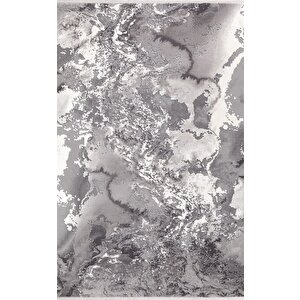 Halı Therapy 19112 096 Serisi Akrilik Salon Oturma Yatak Odası Halısı 160x230 cm