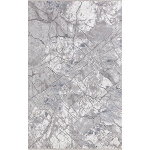Halı Therapy 19119 030 Serisi Akrilik Salon Oturma Yatak Odası Halısı 160x230 cm