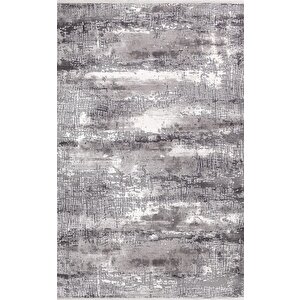 Halı Therapy 19127 096 Serisi Akrilik Salon Oturma Yatak Odası Halısı 200x290 cm