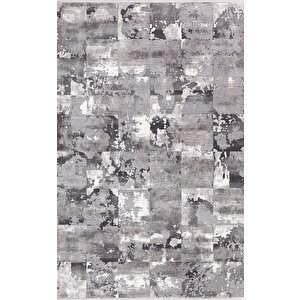 Halı Therapy 19131 096 Serisi Akrilik Salon Oturma Yatak Odası Halısı 180x250 cm