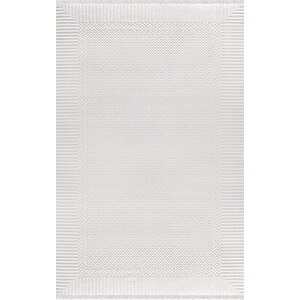 Halı Diyez Serisi 39139 060 Akrilik Yün Halı Salon Oturma Yatak Odası Halısı 150x233 cm
