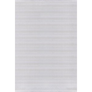 Halı Therapy 65288 060 Serisi Akrilik Salon Oturma Odası Halısı 160x230 cm
