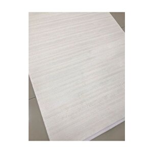 Halı Therapy 65288 060 Serisi Akrilik Salon Oturma Odası Halısı 160x230 cm