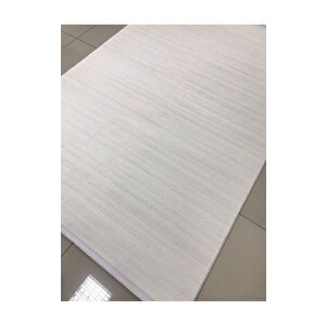 Halı Therapy 65288 060 Serisi Akrilik Salon Oturma Odası Halısı 160x230 cm