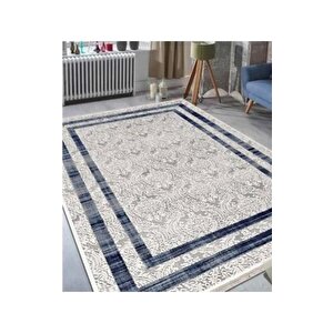 Eternity 33263 030 Serisi Akrilik Salon Oturma Yatak Odası Halısı 180x250 cm