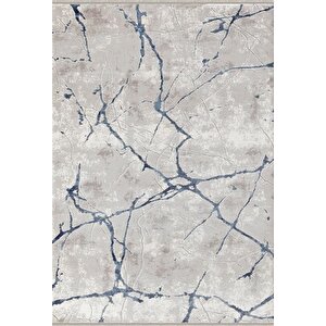 Eternity 34216 030 Serisi Akrilik Salon Oturma Yatak Odası Halısı 160x230 cm