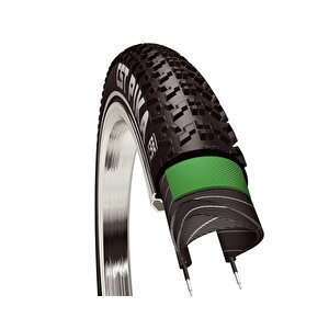 Cst Pika 700x38 Eps Korumalı Gravel Bisiklet Dış Lastik
