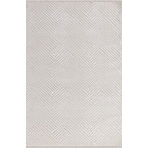 Eternity 36129 060 Serisi Akrilik Salon Oturma Yatak Odası Halısı 200x290 cm