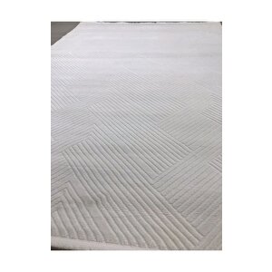 Eternity 36129 060 Serisi Akrilik Salon Oturma Yatak Odası Halısı 180x250 cm