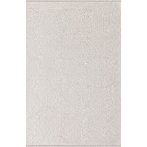 Eternity 36123 061 Serisi Akrilik Salon Oturma Yatak Odası Halısı 180x250 cm