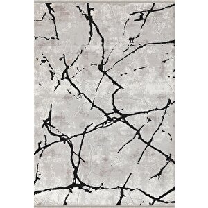 Eternity 34216 090 Serisi Akrilik Salon Oturma Yatak Odası Halısı 160x230 cm