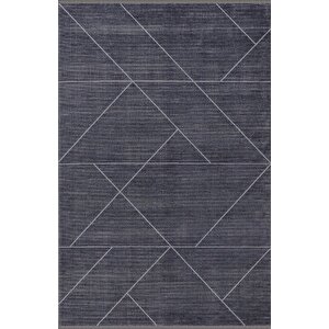 Eternity 36123 030 Serisi Akrilik Salon Oturma Yatak Odası Halısı 180x250 cm
