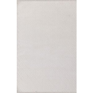 Eternity 36138 060 Serisi Akrilik Salon Oturma Yatak Odası Halısı 180x250 cm