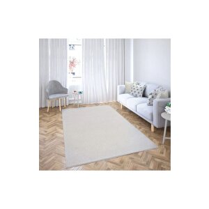 Eternity 36138 060 Serisi Akrilik Salon Oturma Yatak Odası Halısı 180x250 cm