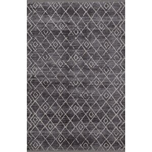 Eternity 36138 090 Serisi Akrilik Salon Oturma Odası Halısı 180x250 cm