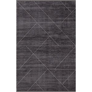 Eternity 36123 090 Serisi Akrilik Salon Oturma Yatak Odası Halısı 180x250 cm