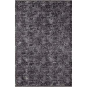 Eternity 36129 090 Serisi Akrilik Salon Oturma Yatak Odası Halısı 200x290 cm