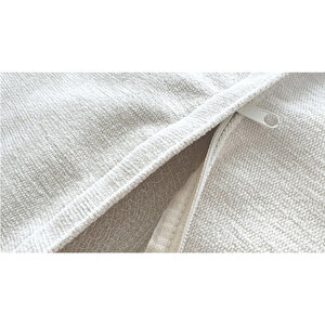 Bethany Tassel Punch Kırlent