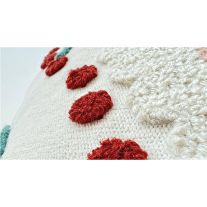 Spring Love Punch Takım
