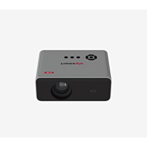 Alpsmart As585 Android Led Projeksiyon