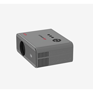 Alpsmart As585 Android Led Projeksiyon