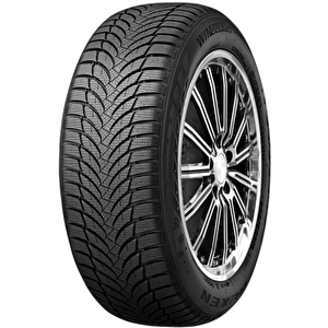 225/45r18 95v Xl Winguard Sport 2 2022 Üreti̇m Kişlik Lasti̇k