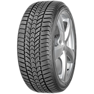 215/60r16 99h Xl Frigo Hp2 2022 Üreti̇m Kişlik Lasti̇k