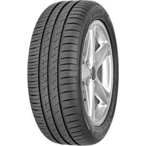 205/55r16 91h Efficientgrip Performance (fi) 2023 Üreti̇m Yazlik Lasti̇k