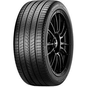 225/40r18 92w Xl Cinturato Rosso 2025 Yazlık Lastik