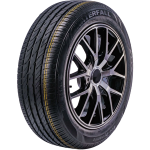 195/40r16 80v Xl Eco Dynamic 2024 Üreti̇m Yazlik Lasti̇k