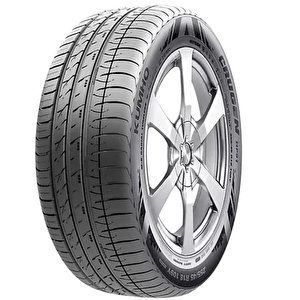 215/65r16 98h Hp91 2025 Üreti̇m Yaz Lasti̇ği̇