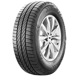 Ri̇ken 195/70r15 C 104/102r Cargo Speed Evo 2023 Üreti̇m Yazlik Ti̇cari̇ Lasti̇k