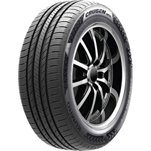 235/50r19 103v Xl Hp71 2025 Üretim Yazlık Lastik