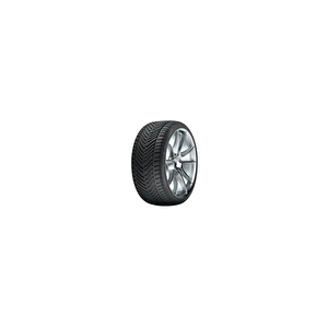 Ri̇ken 195/65r15 91h All Season 2024 Üreti̇m 4 Mevsi̇m Lasti̇k