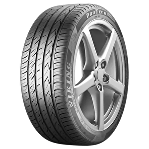 215/55r17 94y Protechng
